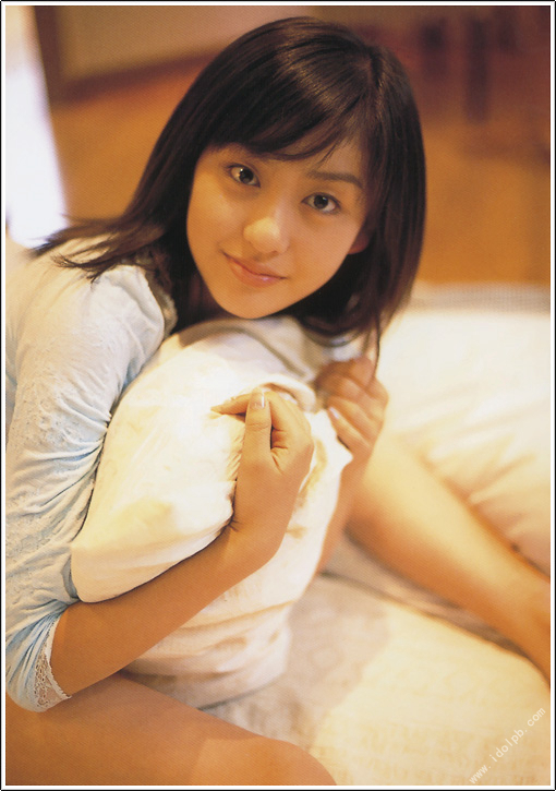 图片[110]-#岩井七世 写真集 薄荷 - 全本免费在线观看-阅图吧