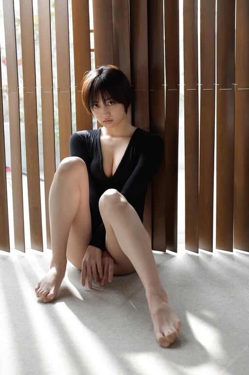 图片[51]-#奥山和纱 再恋――再次恋爱。 - 全本免费在线观看-阅图吧