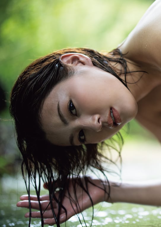 图片[97]-#アサ芸SEXY女優写真集 美乃すずめ ｎｙｍｐｈ - 全本免费在线观看-阅图吧