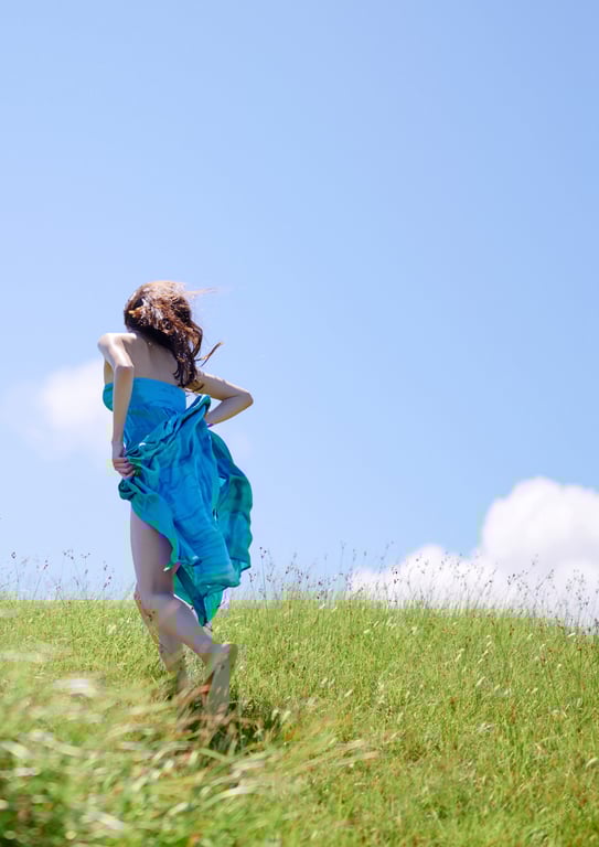 图片[3]-#高田里穗写真集「完成了的未完成 另一版本」 週プレ PHOTO BOOK() - 全本免费在线观看-阅图吧