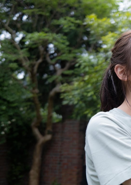 图片[48]-貴島明日香 Smile Tomorrow Spy Sun 写真集 - 在线免费观看-阅图吧