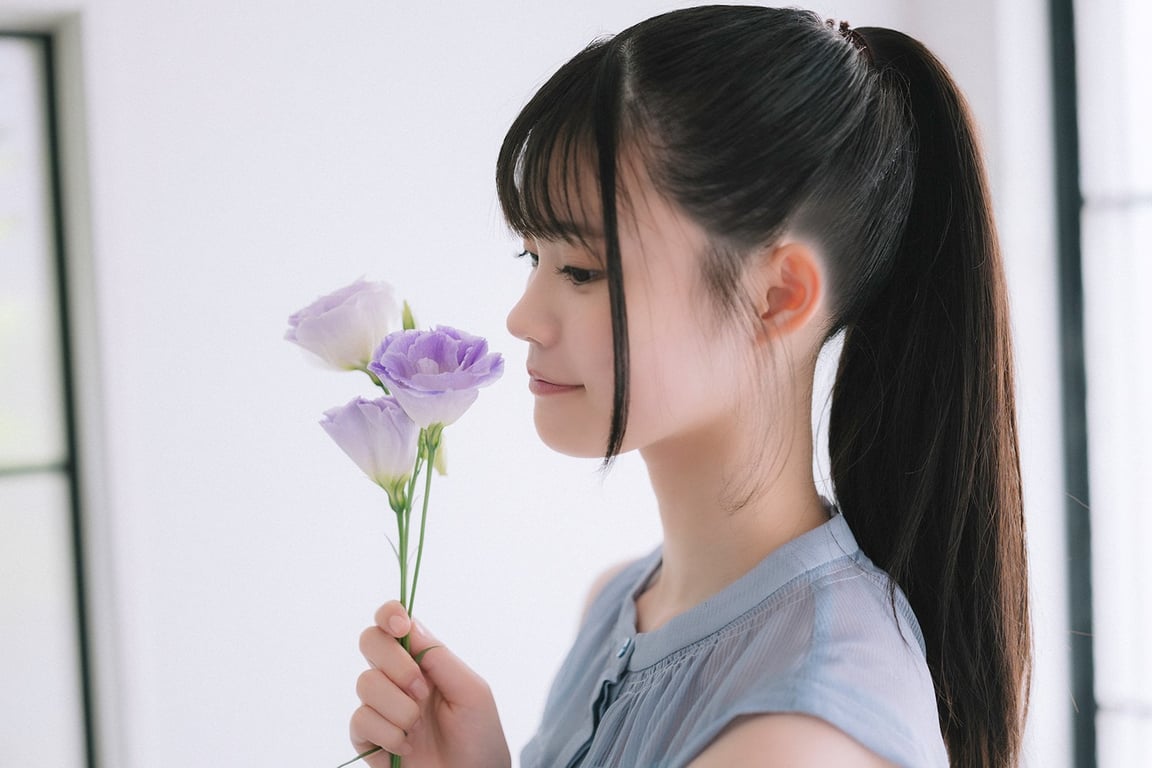 图片[8]-#Nozomi Hatakeyama 畠山希美 (26P1V) - 全本免费在线观看-阅图吧