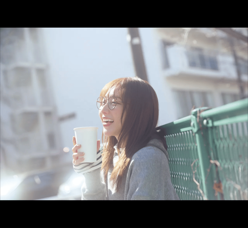 图片[4]-#FRIDAY GOLD 青山渚 恋爱的美肌 - 全本免费在线观看-阅图吧