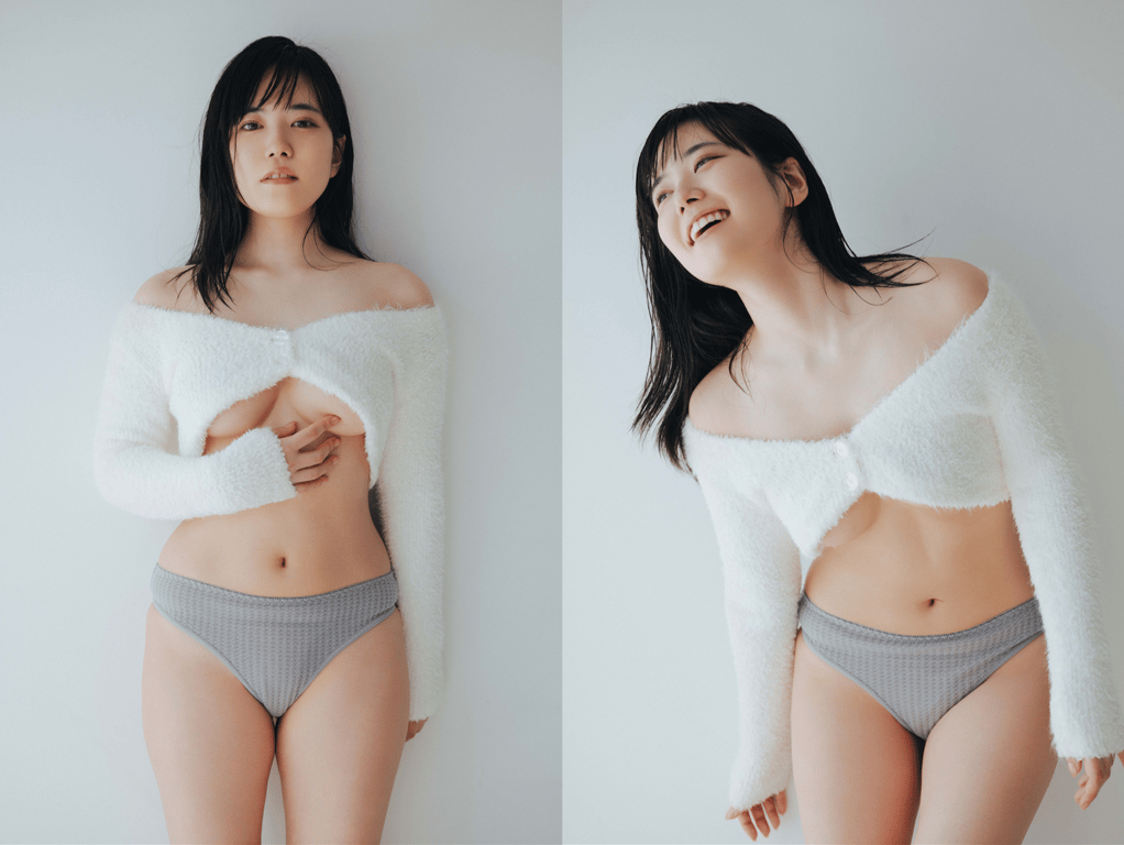 图片[8]-#東雲うみ うみまみれ 週刊ポストデジタル写真集[71pics] - 全本免费在线观看-阅图吧