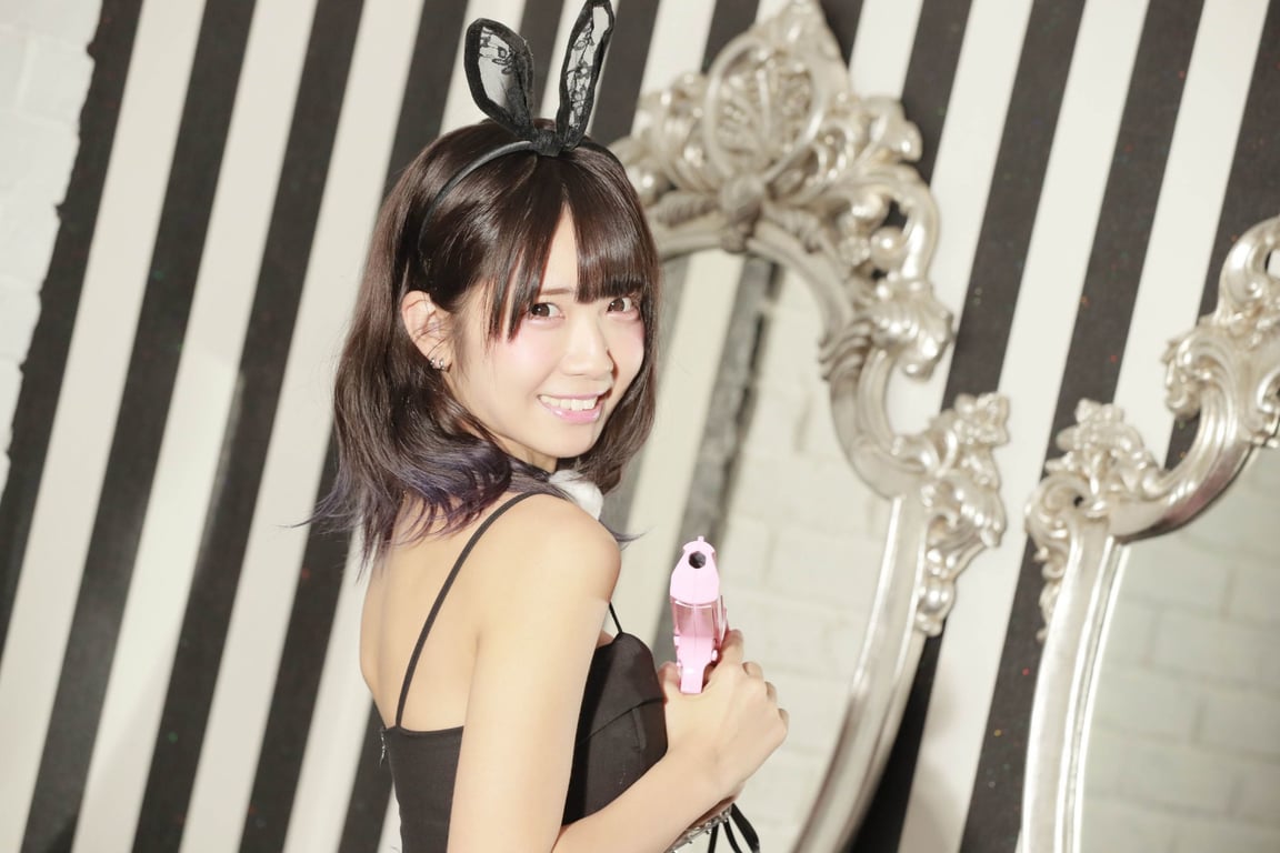 图片[68]-2019.02.15 ELFy BooKs vol.02 天羽希纯 - 在线免费观看-阅图吧