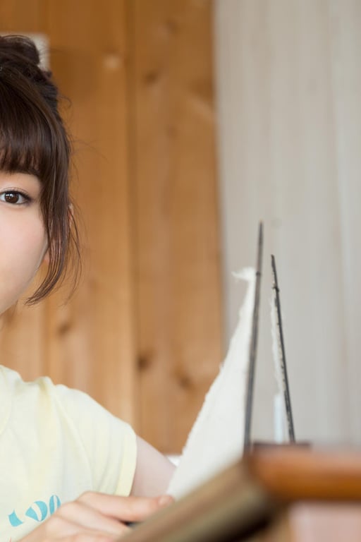 图片[42]-#Marie Iitoyo 饭丰玛丽耶 – PROTO STAR 饭丰玛丽耶 vol.1-4 - 全本免费在线观看-阅图吧