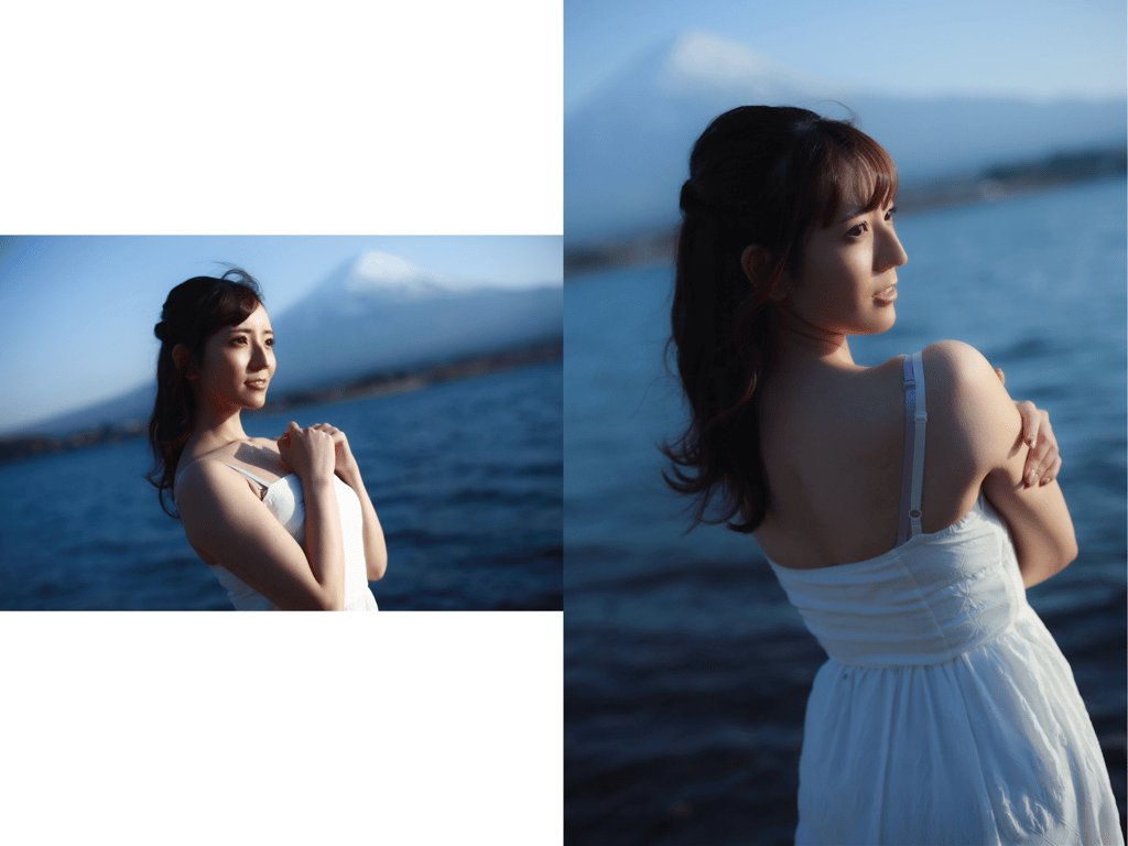 图片[19]-#小花のん 拍摄 BEST PREMIAM EXCLUSIVE CUT vol.01 - 全本免费在线观看-阅图吧