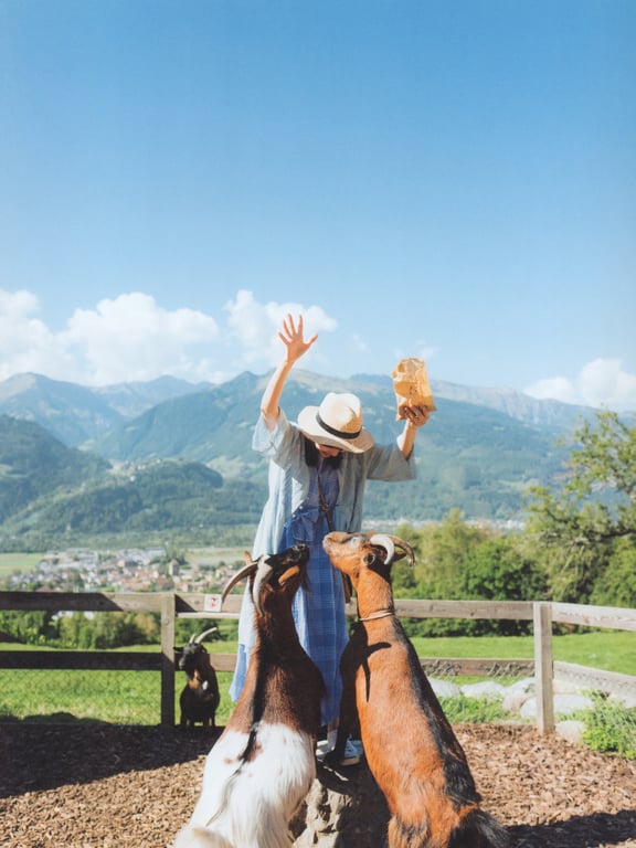 图片[9]-#井上小百合ファースト写真集「存在」 - 全本免费在线观看-阅图吧