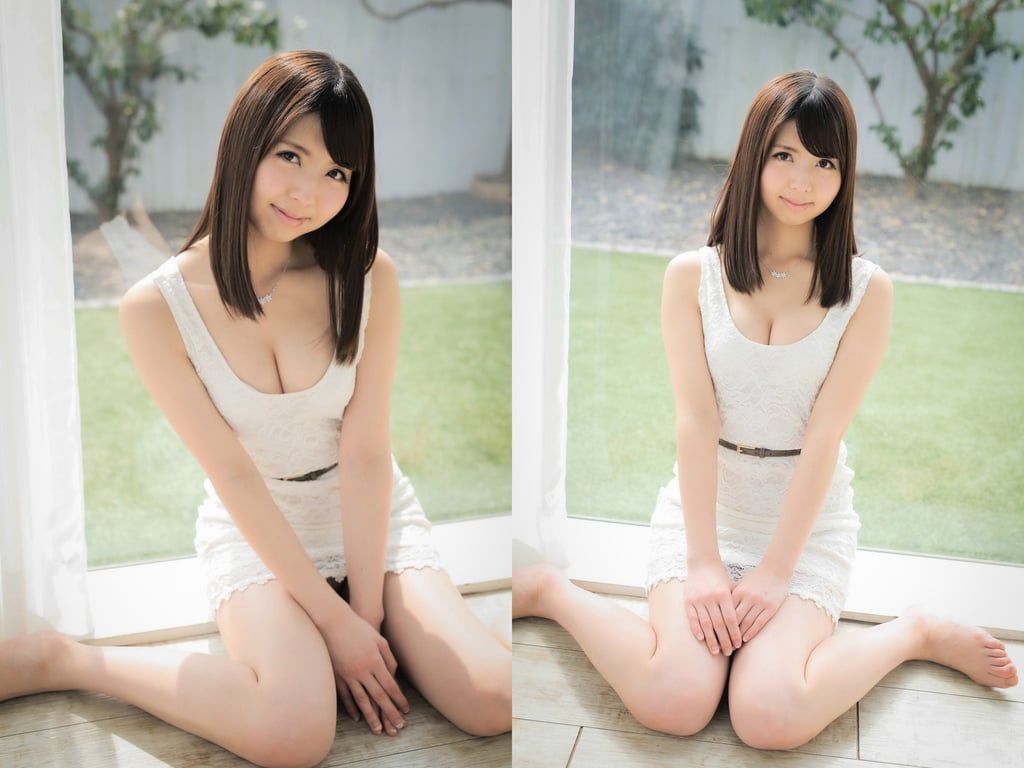 图片[29]-PRESTIGE POSE MESSAGE 君尾美央 01 - 在线免费观看-阅图吧