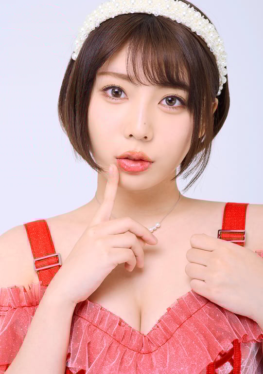 图片[86]-#AV最高峰 S級GIRLS GROUP S1キャンペーン No.1 Photo Book 偶像版 - 全本免费在线观看-阅图吧