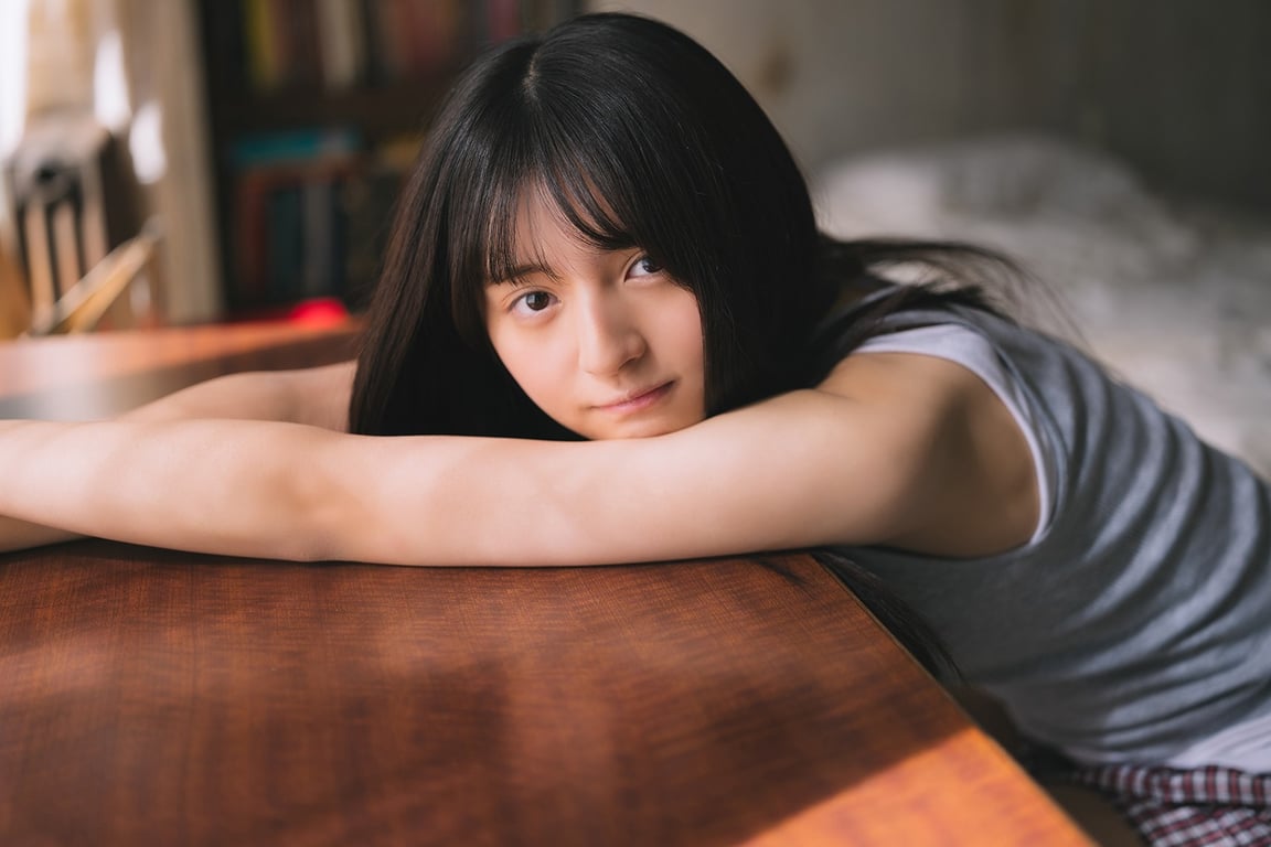 图片[27]-#2024-11-28 Hinano Kubo 久保姬菜乃 (34P1V) - 全本免费在线观看-阅图吧