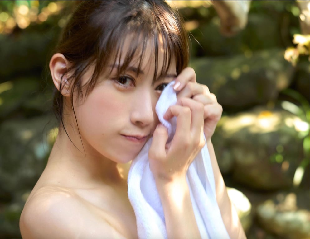 图片[83]-#coto – Addiction vol.1 Prendre (Harvest Time) - 全本免费在线观看-阅图吧