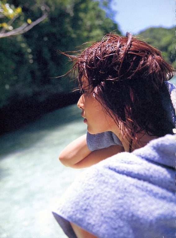 图片[63]-#夏目ナナ – NaNa! - 全本免费在线观看-阅图吧