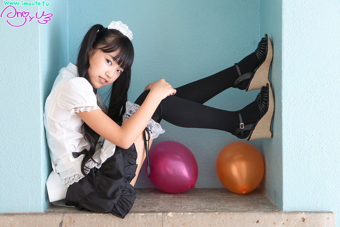 图片[117]-香月杏珠 『过膝袜收藏』 - 在线免费观看-阅图吧