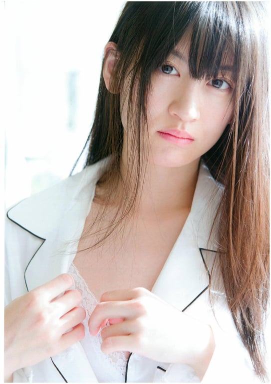 图片[95]-#Kei Jonishi – 21K (HQ) - 全本免费在线观看-阅图吧