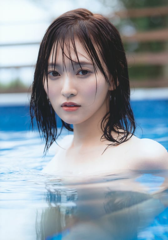 图片[108]-#Kodama Haruka 2nd Photobook – Stay 25 (ex-HKT48) 儿玉遥 写真集 『 Stay 25 』+MOVIE - 全本免费在线观看-阅图吧