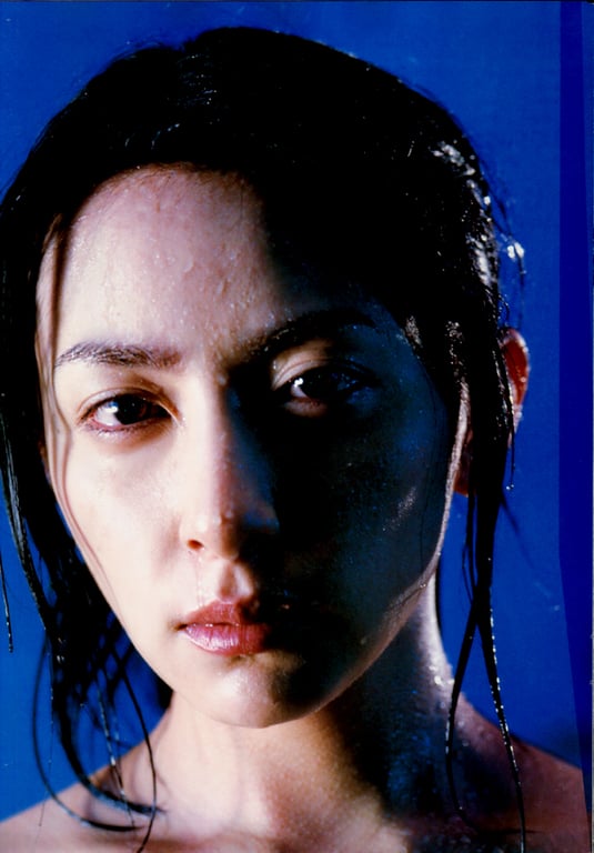 图片[24]-#(月刊シリーズ 050) – 月刊050 奥菜惠 SP - 全本免费在线观看-阅图吧