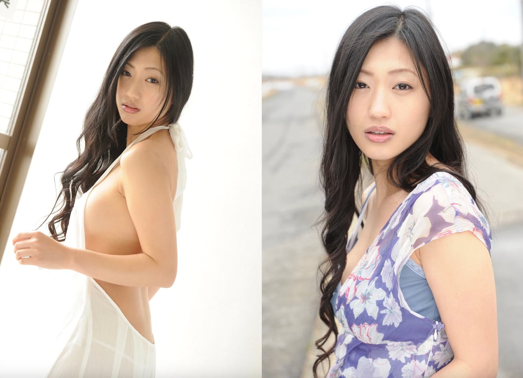 图片[47]-#壇蜜 写真集 色情遊戯 (S&SBOOKS) - 全本免费在线观看-阅图吧