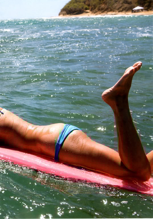 图片[40]-#深田恭子写真集 AKUA [High Version] - 全本免费在线观看-阅图吧