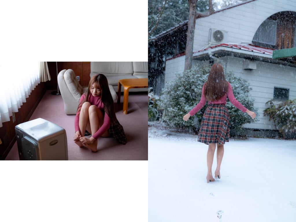 图片[6]-#木下ひまり グラビア写真集 Himari - 全本免费在线观看-阅图吧