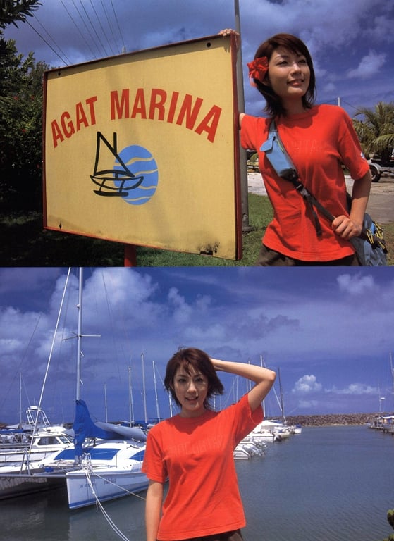 图片[50]-#小川绘里香 – be born - 全本免费在线观看-阅图吧