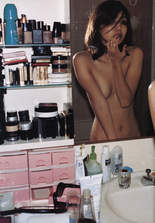 图片[69]-#(月刊シリーズ 052) – 月刊052 素凤玲子 - 全本免费在线观看-阅图吧