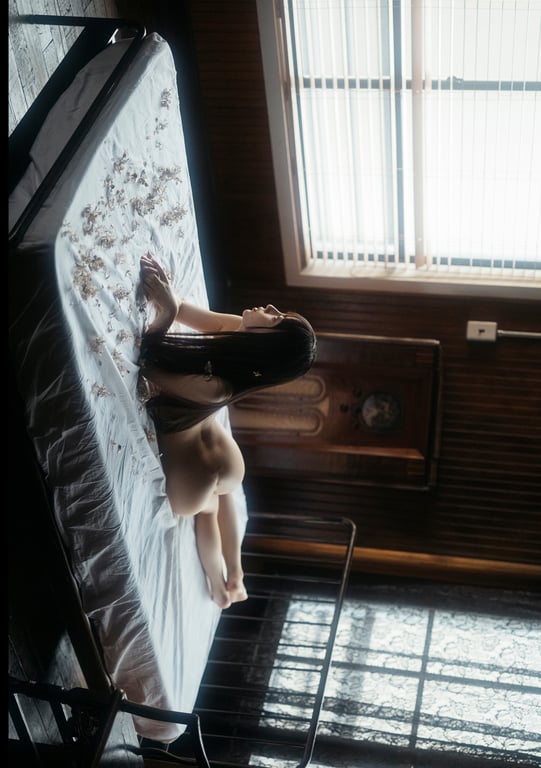 图片[138]-七沢みあ デジタル写真集 とられち(No Watermark) - 阅图吧-阅图吧