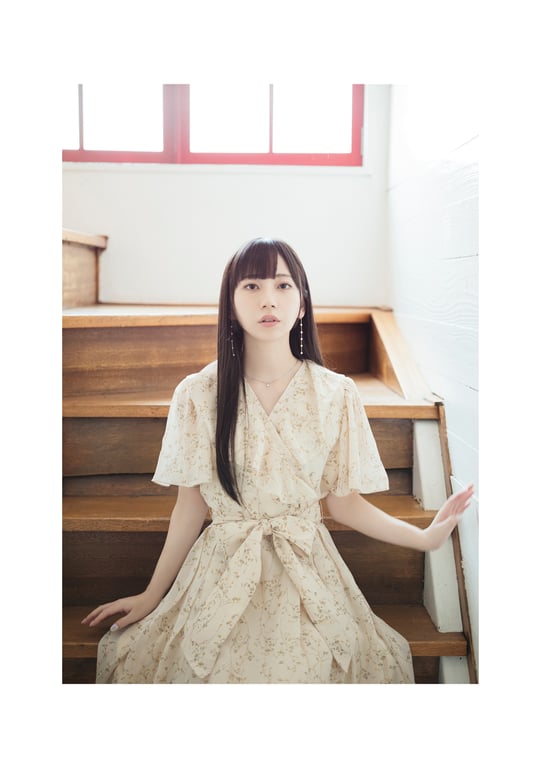 图片[75]-七沢みあ デジタル写真集 とられち(No Watermark) - 阅图吧-阅图吧