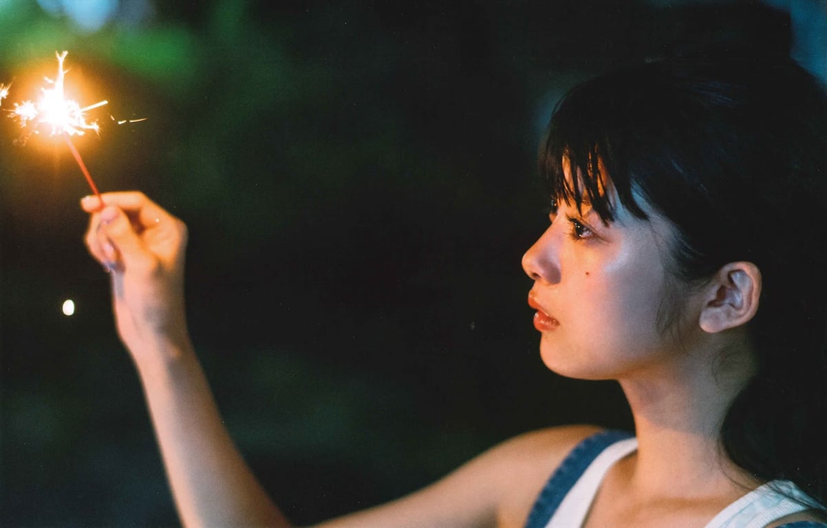 图片[21]-#马场文香 2018日历书 - 全本免费在线观看-阅图吧