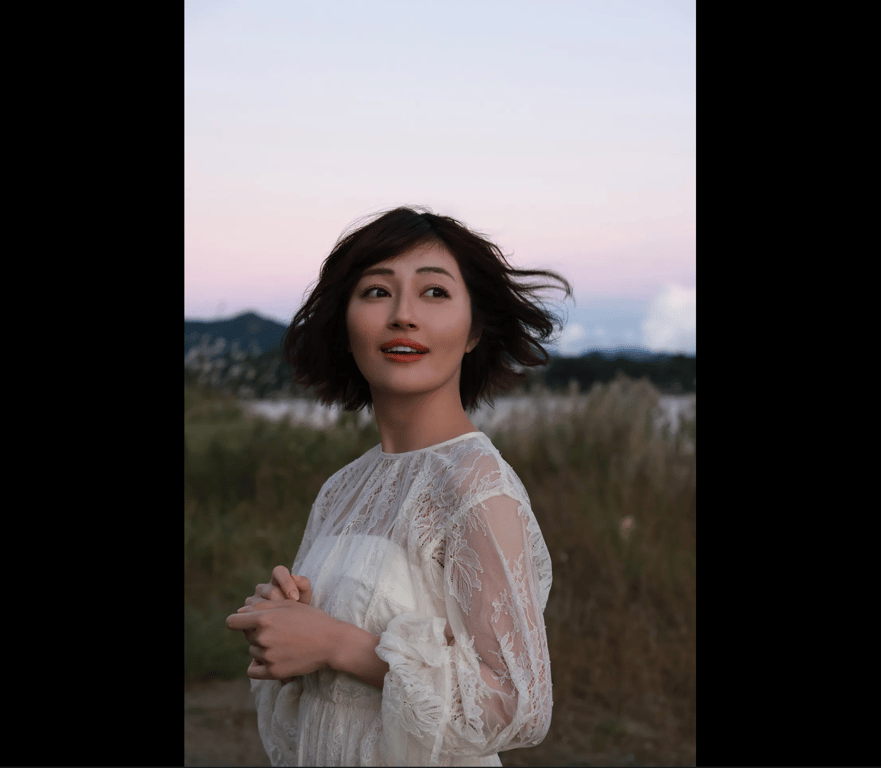 图片[51]-#FRIDAYデジタル写真集 新藤爱美 秘蜜 vol.2 全カット完全版 - 全本免费在线观看-阅图吧