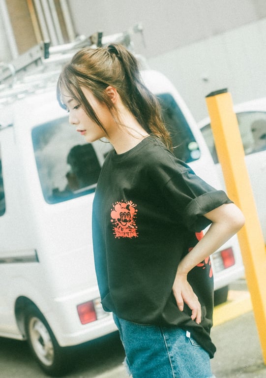 图片[39]-#NEWLOOK【girl meets street】坂道美瑠 - 在线免费观看-阅图吧