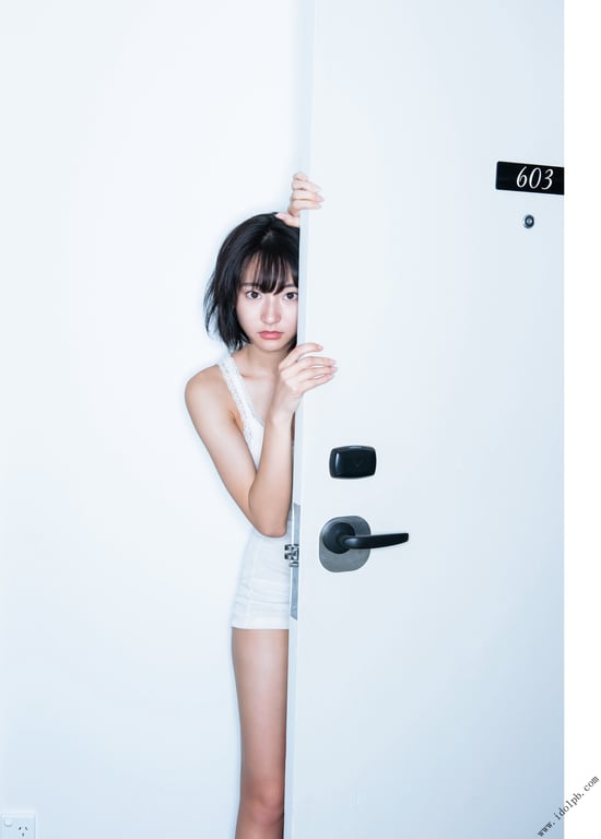 图片[86]-#武田玲奈1st写真集「short」 - 全本免费在线观看-阅图吧