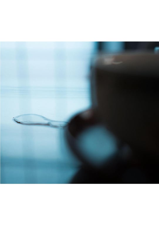 图片[62]-#極致 裸体写真集 (Wunder_Publishing_House.) - 全本免费在线观看-阅图吧