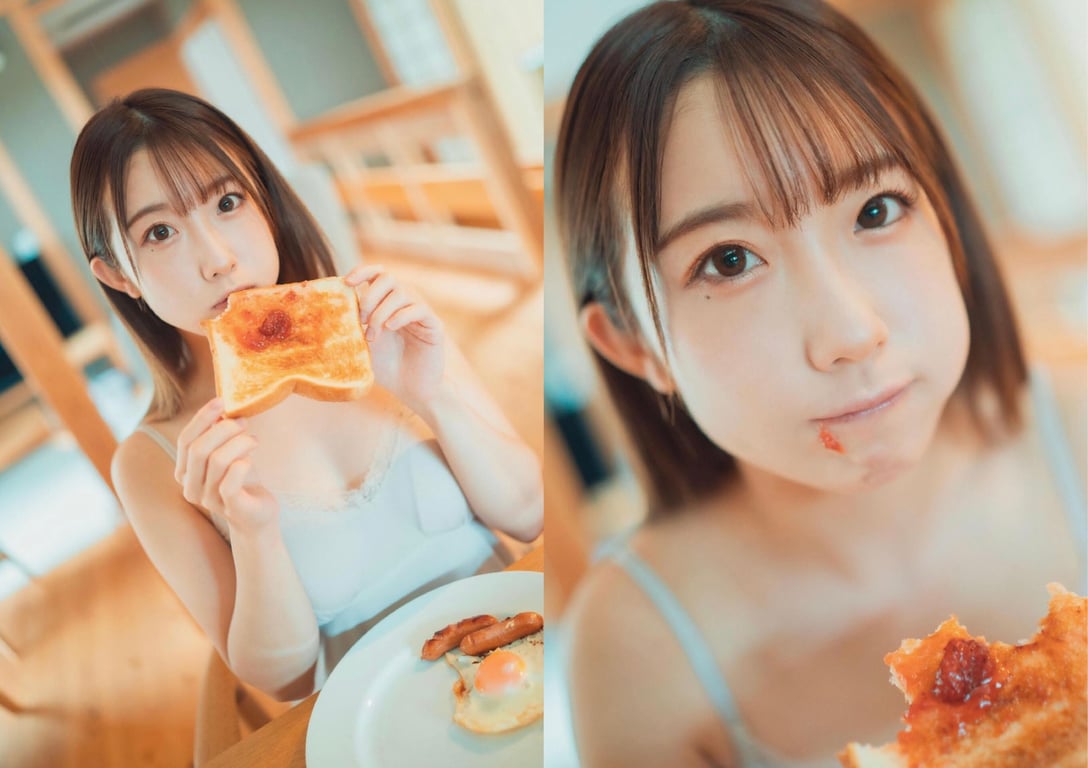 图片[75]-#大河桃 グラビア写真集 旬 (Wunder Publishing House) - 全本免费在线观看-阅图吧