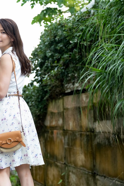 图片[35]-#戸田れい エロスの味わい 週刊ポストデジタル写真集 - 全本免费在线观看-阅图吧