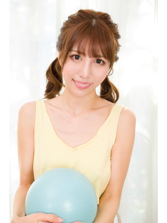 图片[40]-#朝日奈花恋 デジタル写真集 Secret Love - 全本免费在线观看-阅图吧