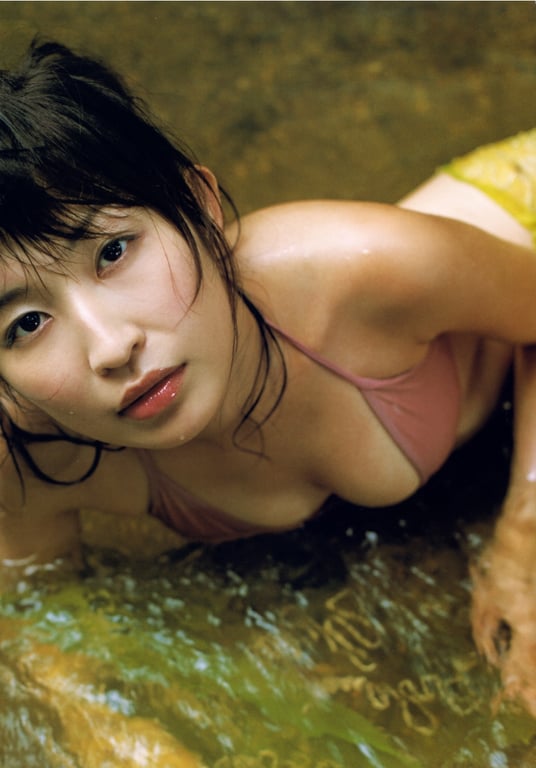 图片[91]-#小野真由美 – Ya-cchatta - 全本免费在线观看-阅图吧