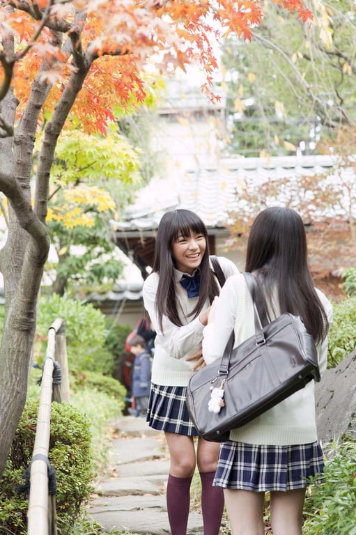 图片[16]-#Kao Miyatake 宫武佳央 – PROTO STAR 宫武佳央 vol.1 (2013-03-15) - 全本免费在线观看-阅图吧