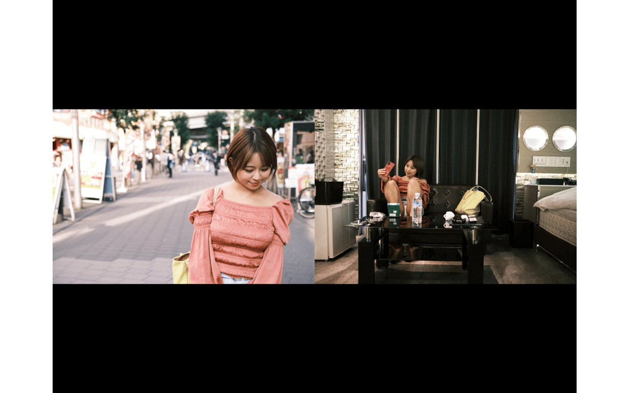 图片[8]-#亜矢美月 デジタルヌード写真集 着迷 - 全本免费在线观看-阅图吧