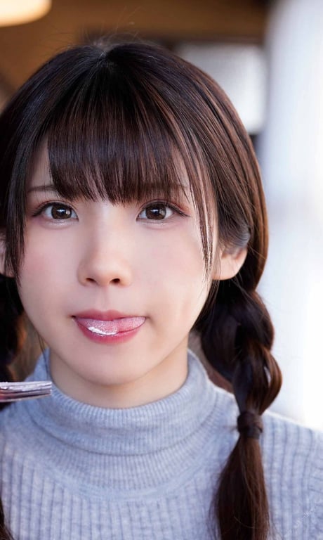 图片[48]-#【数字限定】惠那子写真集「Calendar Girl」 週プレ PHOTO BOOK - 全本免费在线观看-阅图吧