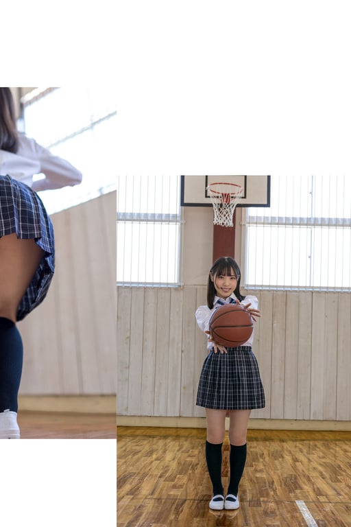 图片[100]-#青春#アオハル 白桃はな【ヌード写真集】 - 全本免费在线观看-阅图吧