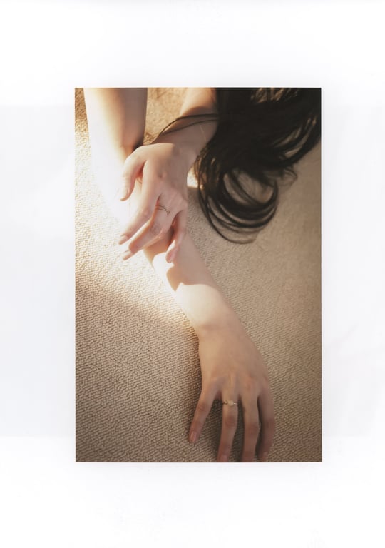 图片[77]-#上坂すみれ2nd写真集「すみれのゆめ」 - 全本免费在线观看-阅图吧