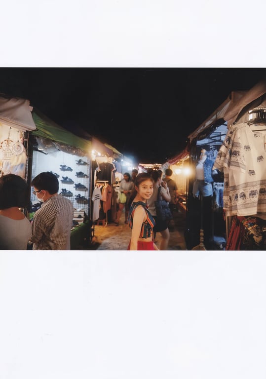 图片[119]-#今田美樱写真集 ラストショット Low Qulity - 全本免费在线观看-阅图吧