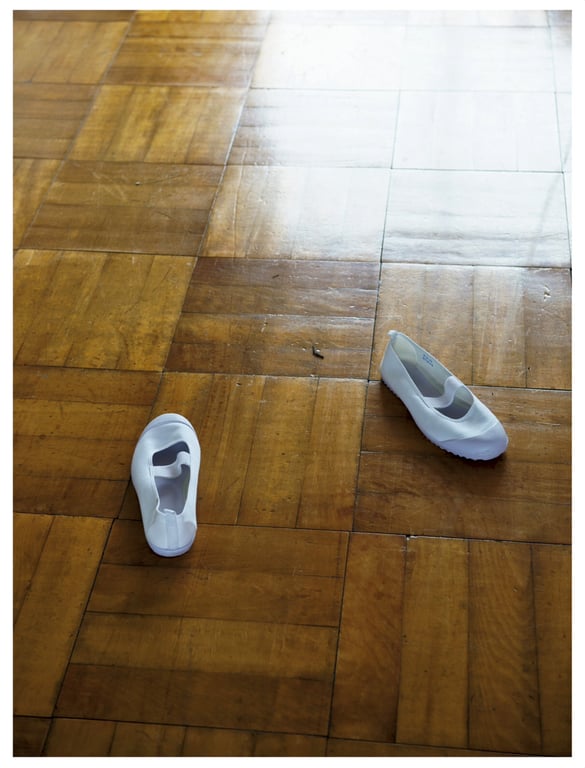 图片[59]-初森ベマーズ 电子写真集 Vol.02 - 在线免费观看-阅图吧