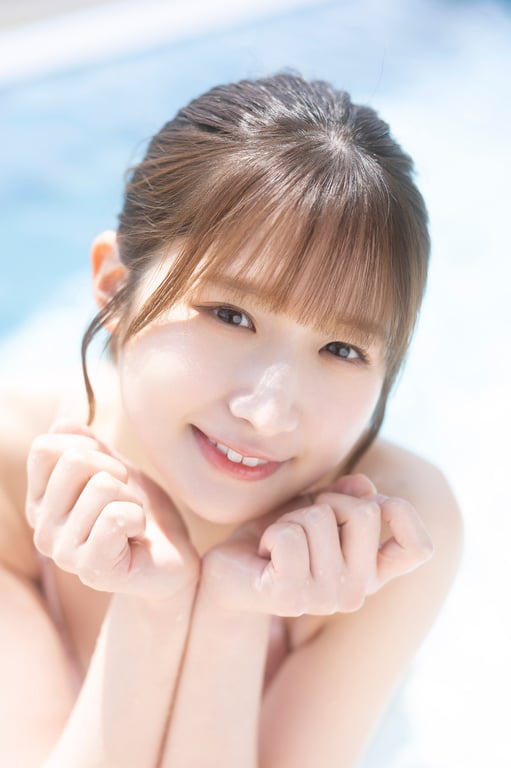 图片[36]-貝賀琴莉「FLYAWAY」【Young Champion 数字漫画】 - 在线免费观看-阅图吧