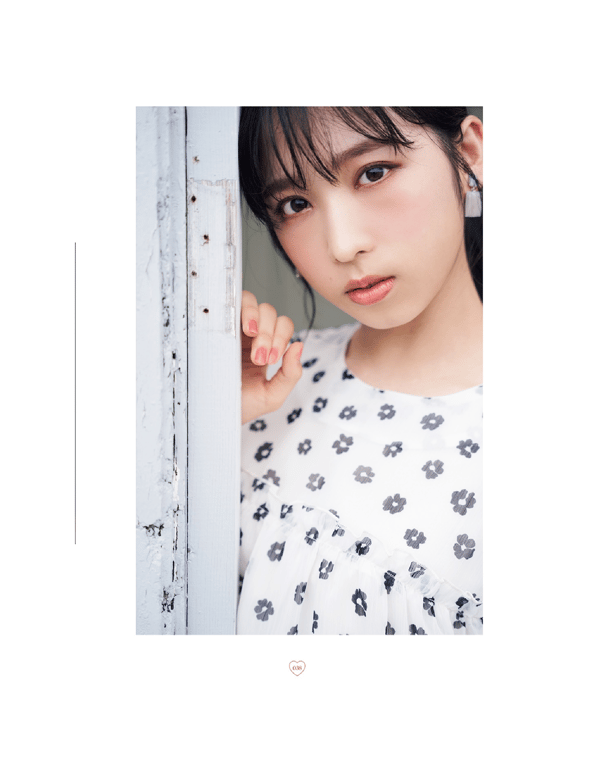 图片[33]-Yui Oguri, Mizuki Yamauchi, Erii Chiba - Ray特別編集 IDOL BEAUTY BOOK #AKB48 (2020-09-30) - 在线免费观看-阅图吧