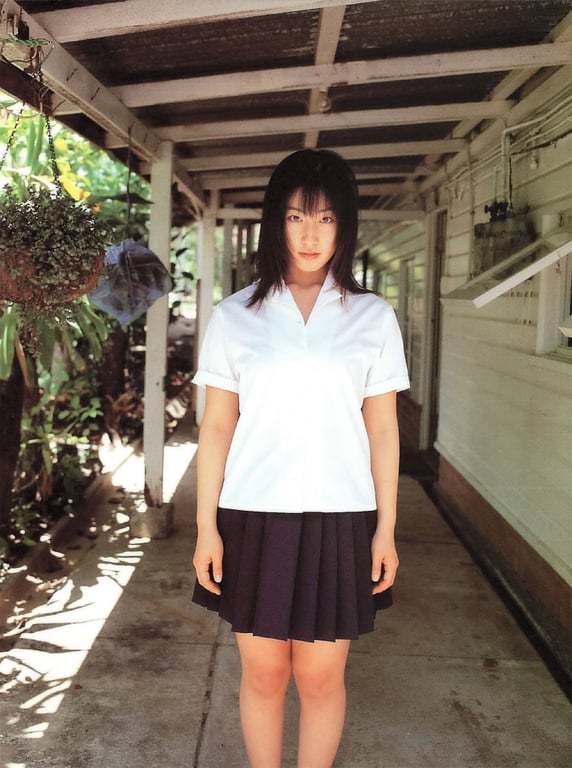 图片[50]-#佐藤宽子 – 水蜜桃 - 全本免费在线观看-阅图吧