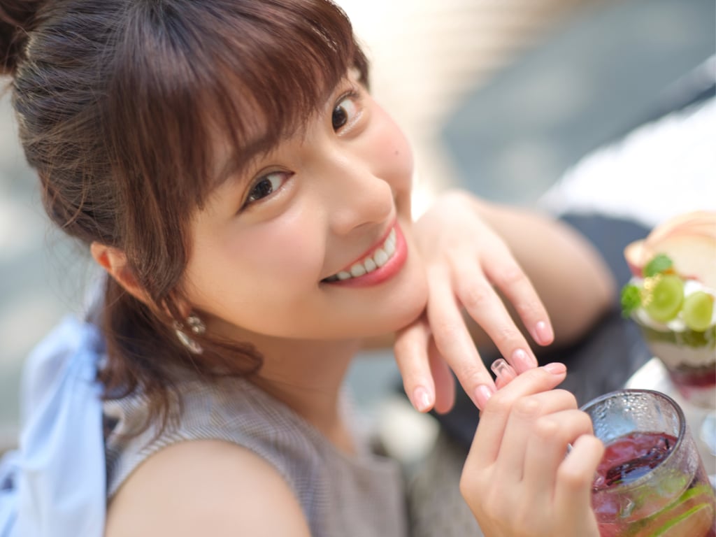 图片[67]-#峮峮2nd写真集「QUNing」 - 全本免费在线观看-阅图吧