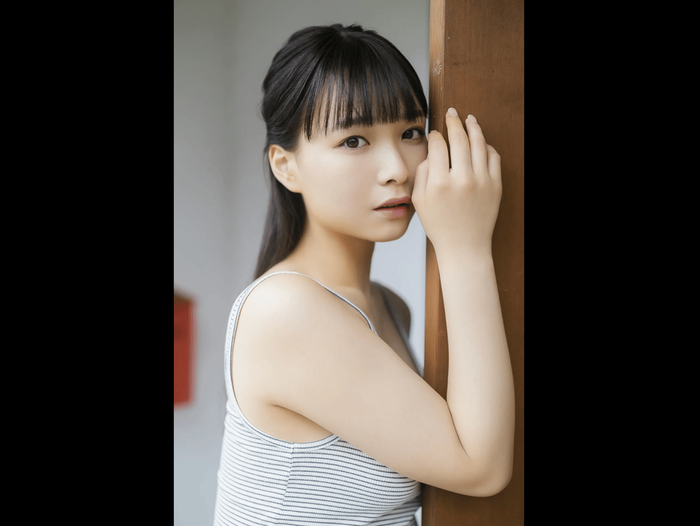 图片[93]-#FRIDAYデジタル写真集 天野きき『ゆめごこち。 vol.2 110ページ超豪華版』 - 全本免费在线观看-阅图吧