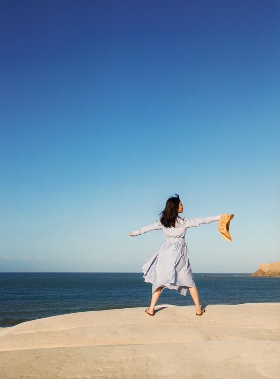 图片[126]-与田祐希2nd写真集 沉默的时间 (new scan) - 在线免费观看-阅图吧